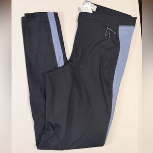 Tuff Rider Riding Tights